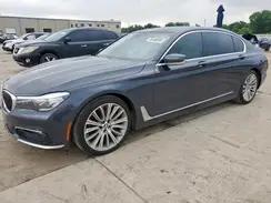 BMW 7ER