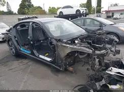 BMW 7ER