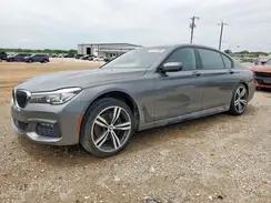 BMW 7ER