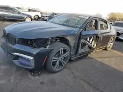 BMW 7ER