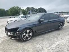 BMW 7ER