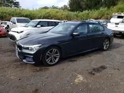 BMW 7ER