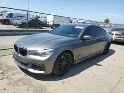 BMW 7ER