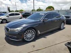 BMW 7ER