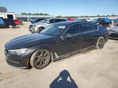 BMW 7ER