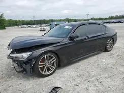 BMW 7ER