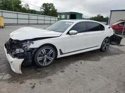 BMW 7ER