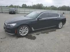 BMW 7ER