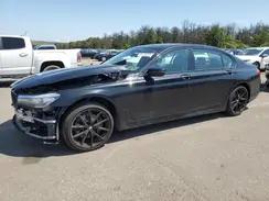 BMW 7ER