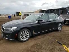 BMW 7ER