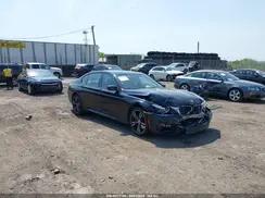 BMW 7ER