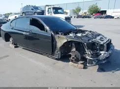 BMW 7ER