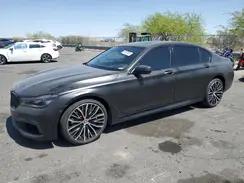 BMW 7ER