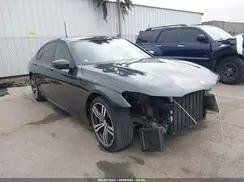 BMW 7ER