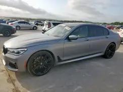 BMW 7ER