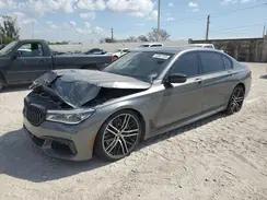 BMW 7ER