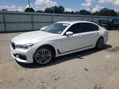 BMW 7ER