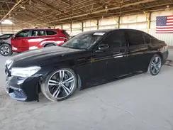 BMW 7ER