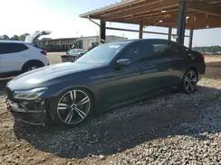 BMW 7ER