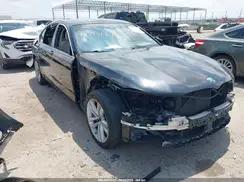 BMW 7ER