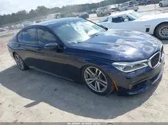 BMW 7ER