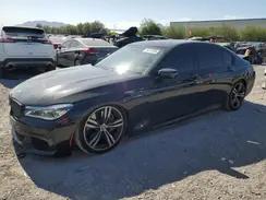 BMW 7ER
