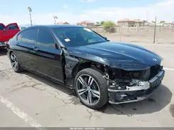 BMW 7ER