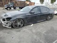 BMW 7ER