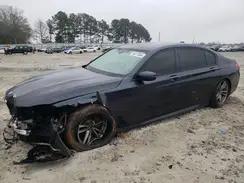 BMW 7ER