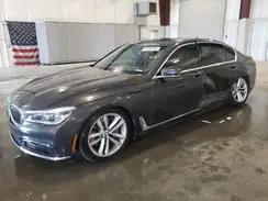 BMW 7ER