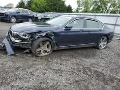 BMW 7ER