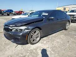 BMW 7ER