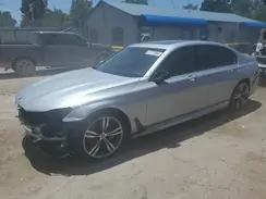 BMW 7ER