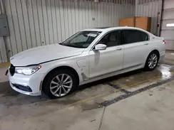 BMW 7ER