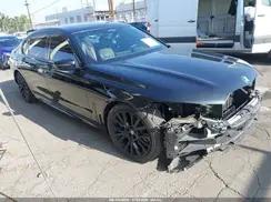 BMW 7ER