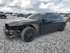 BMW 7ER