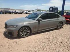 BMW 7ER