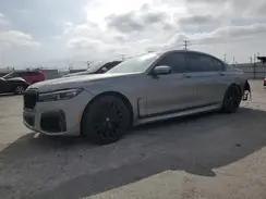 BMW 7ER