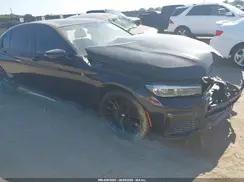 BMW 7ER