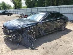 BMW 7ER