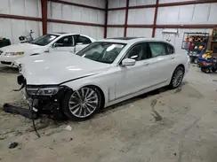 BMW 7ER