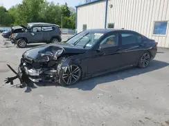 BMW 7ER