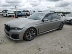 BMW 7ER