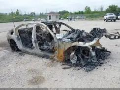 BMW 7ER