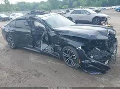 BMW 7ER