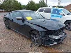 BMW 4ER