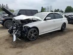 BMW 3ER