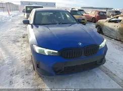 BMW 3ER