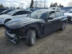 BMW 3ER