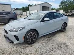 BMW 2ER